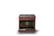 Alt View 2. Viking - 36 in. Wide 6 Burner Dual Fuel Sealed Burner Range-LP - Spiced Cider.