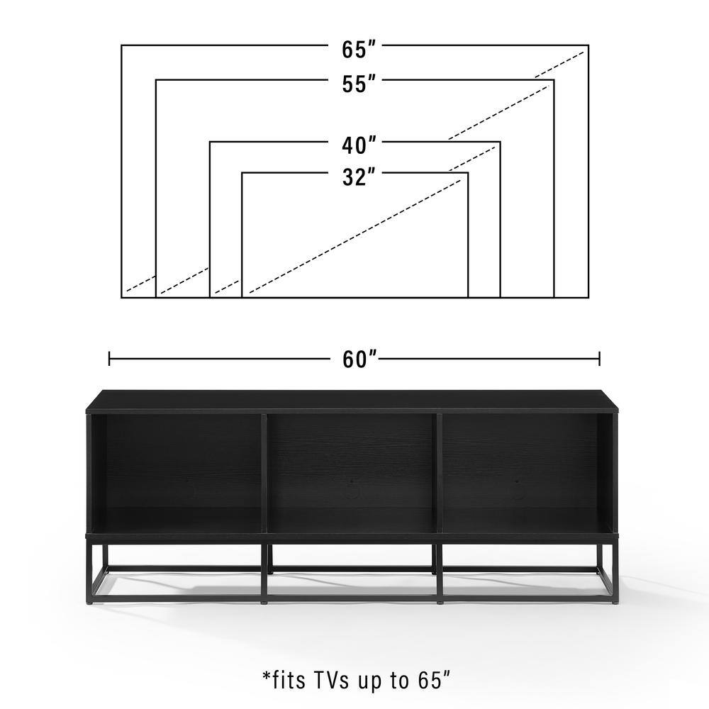 65" 55" 40" 32" 60" *fits TVs up to 65"
