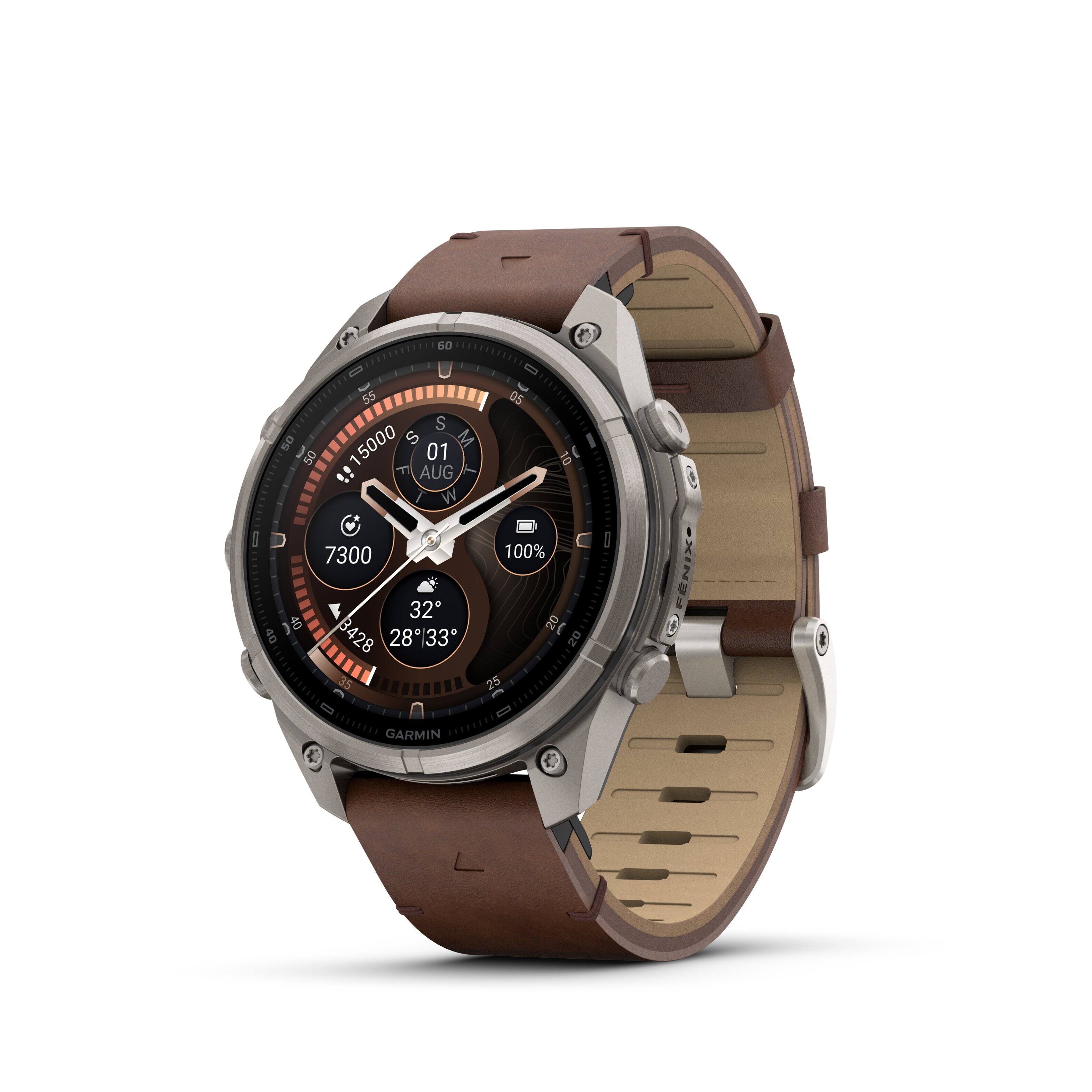 60 0 U 0 55 05 S 50 15000 S M ( 50 01 10  TI AUG W I 7300 100% 32 40 20 40 B428 2833 20 35 25

PENIX
GARMIN
