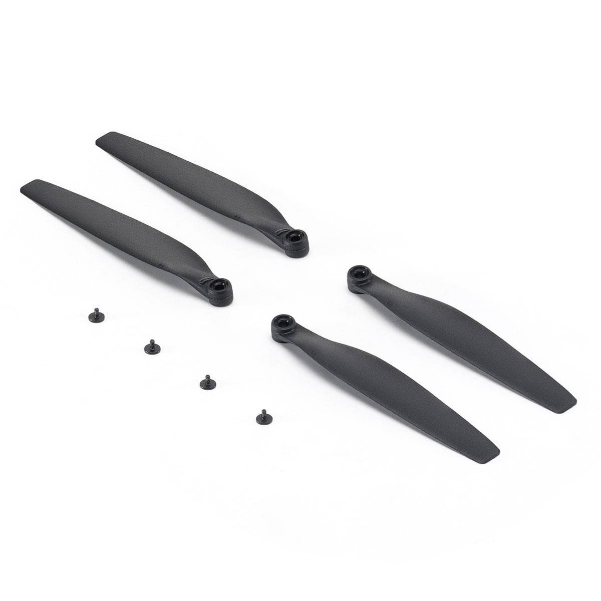 Alt View 2. SKYROVER - Skyrover Propellers for Skyrover X1 Drone.