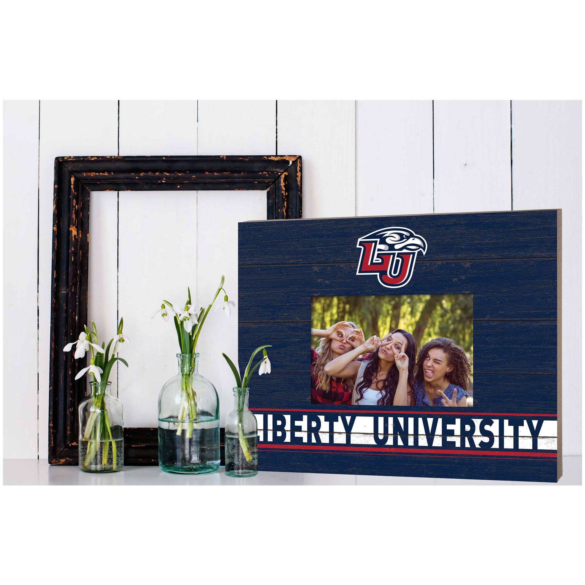 Liberty University