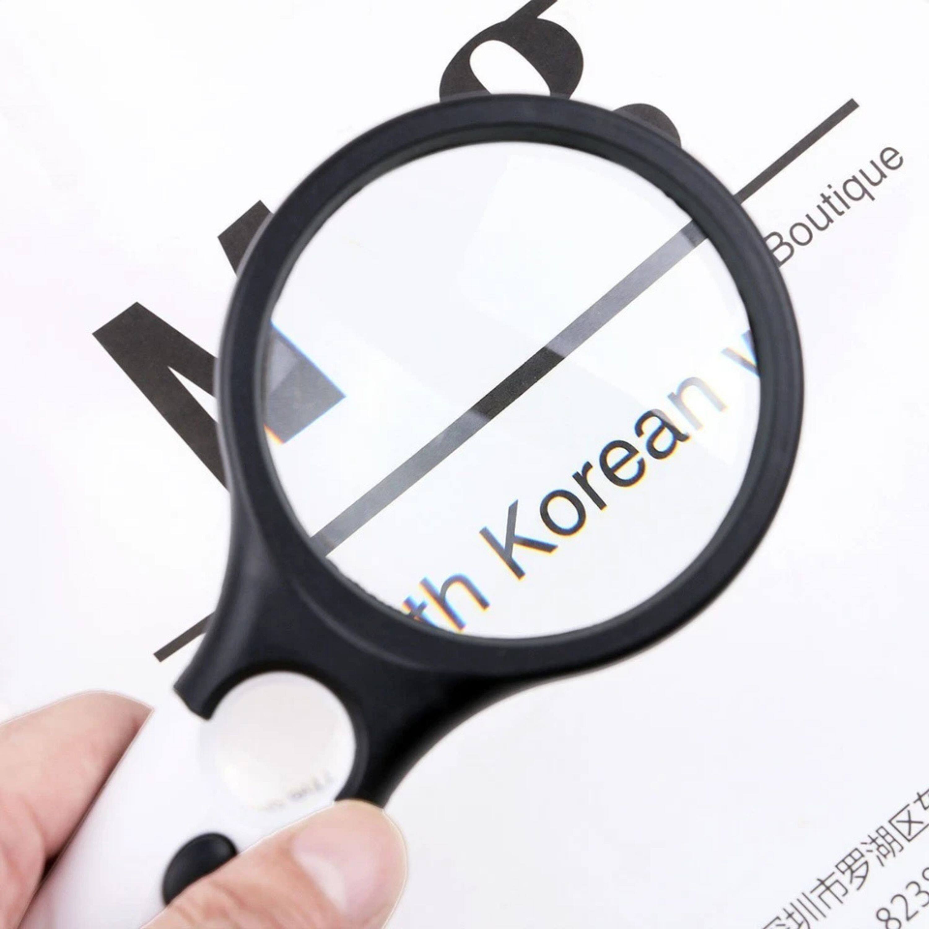 Boutique Korean  
T 823