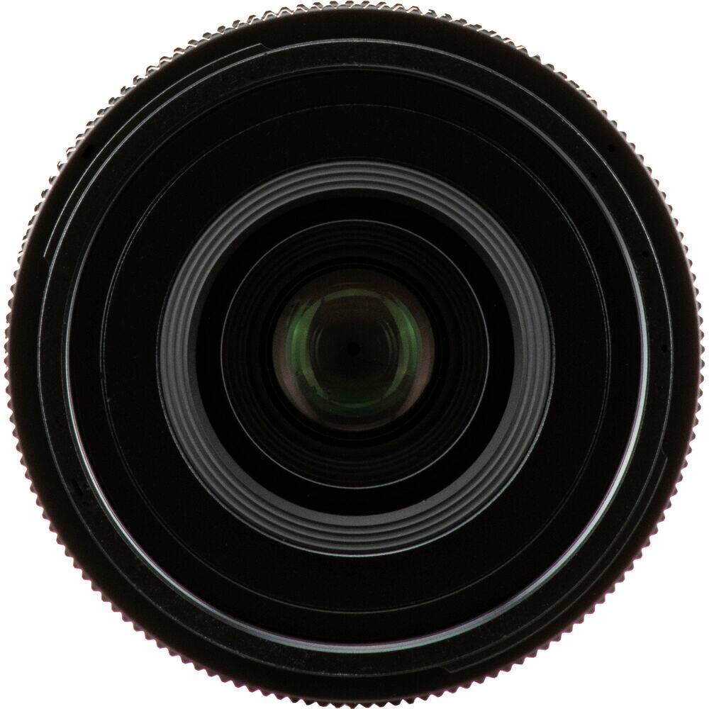 Alt View 5. Sigma - Sigma 35mm f/2 DG DN Contemporary Lens for Sony E + Bundle - Black.