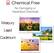 Chemical Free
No Damaging or Hazardous Chemicals
Mercury
Lead
Cadmium
Color ImageCLASS
Color ImageCLASS
Color ImageCLASS
