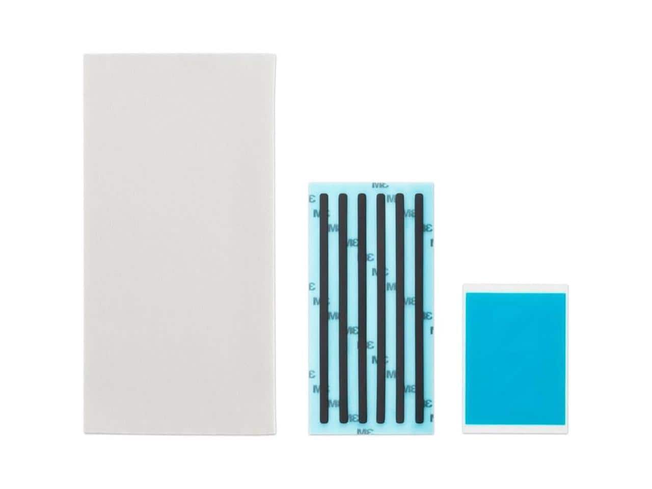 "Kensington - Accessory Kit for MagPro Privacy Screen for Laptops 12.5""-16""" price history on PriceWatchPro