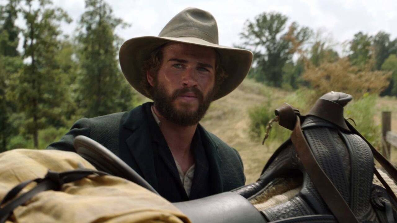 Alt View 1. The Duel   - DVD.