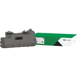 Lexmark - 85D0W00 40000 Page-Yield Waste Toner Container - false