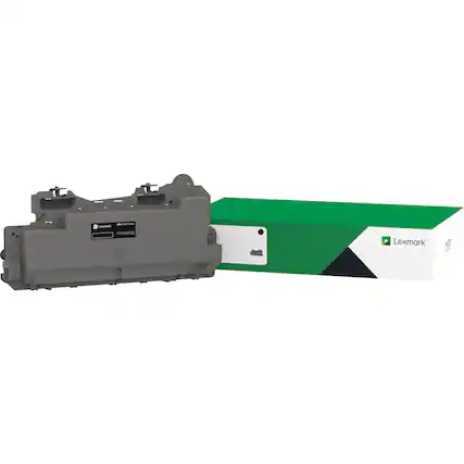 Lexmark - R5