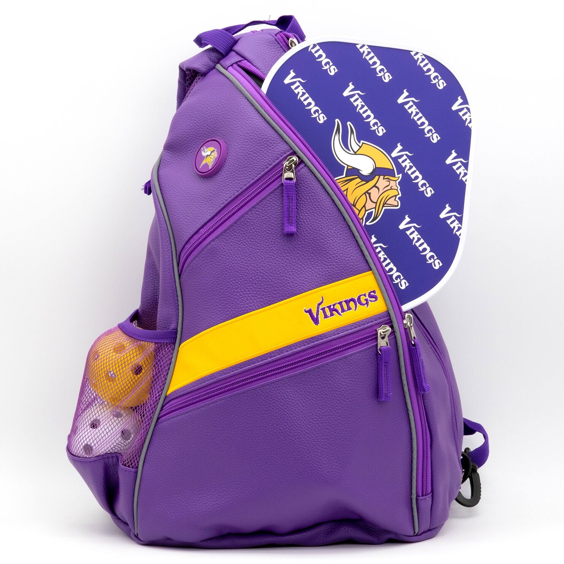 VIKINGS  
VIKINGS  
VIKINGS  
VIKINGS  
VIKINGS  
VIKINGS  
VIKINGS  
VIKINGS  
VIKINGS  
VIKINGS  
VIKINGS  
VIKINGS  
VIKINGS  
VIKINGS  
VIKINGS  
VIKINGS  
VIKINGS  
VIKINGS  
VIKINGS  
VIKINGS  
VIKINGS  
VIKINGS  
VIKINGS  
VIKINGS  
VIKINGS  
VIKINGS  
VIKINGS  
VIKINGS  
VIKINGS  
VIKINGS  
VIKINGS  
VIKINGS  
VIKINGS  
VIKINGS  
VIKINGS  
VIKINGS  
VIKINGS  
VIKINGS  
VIKINGS  
VIKINGS  
VIKINGS  
VIKINGS  
VIKINGS  
VIKINGS  
VIKINGS  
VIKINGS  
VIKINGS  
VIKINGS  
VIKINGS  
VIKINGS  
VIKINGS  
VIKINGS  
VIKINGS  
VIKINGS  
VIKINGS  
VIKINGS  
VIKINGS  
VIKINGS  
VIKINGS  
VIKINGS  
VIKINGS  
VIKINGS  
VIKINGS  
VIKINGS  
