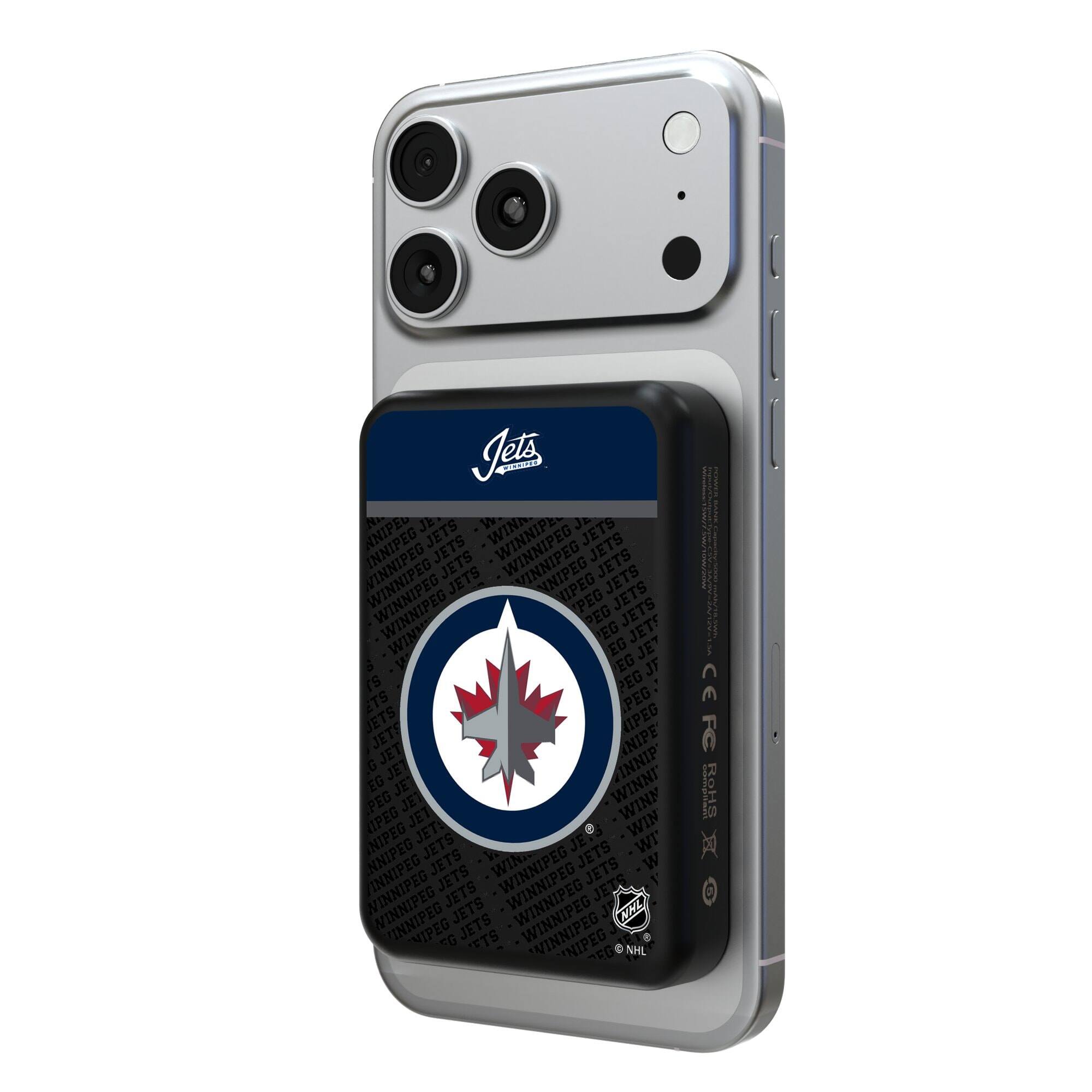 Jets E JE I WIN JA JETS INNIPEG JETS JETS JETS JETS WINNIPEG JETS WINNIPEG JETS NNIPEG EO JETS JETS WINNIPEG PEG PEG JETS WINM EG JETS EG JET a W EG JF TS PEG ETS PEG JETS MIPEG JETS NIPE JET INNIP G JET EG JE WT JETS JETS JETS WIN JETS W /INNIPEG JETS JETS WINNIPEG JETS WINNIPEG INNIPEG JETS JETS WINNIPEG MNL NIPEG 50 FTS NIPEG NHL EG CE | ROHS 0 CLL