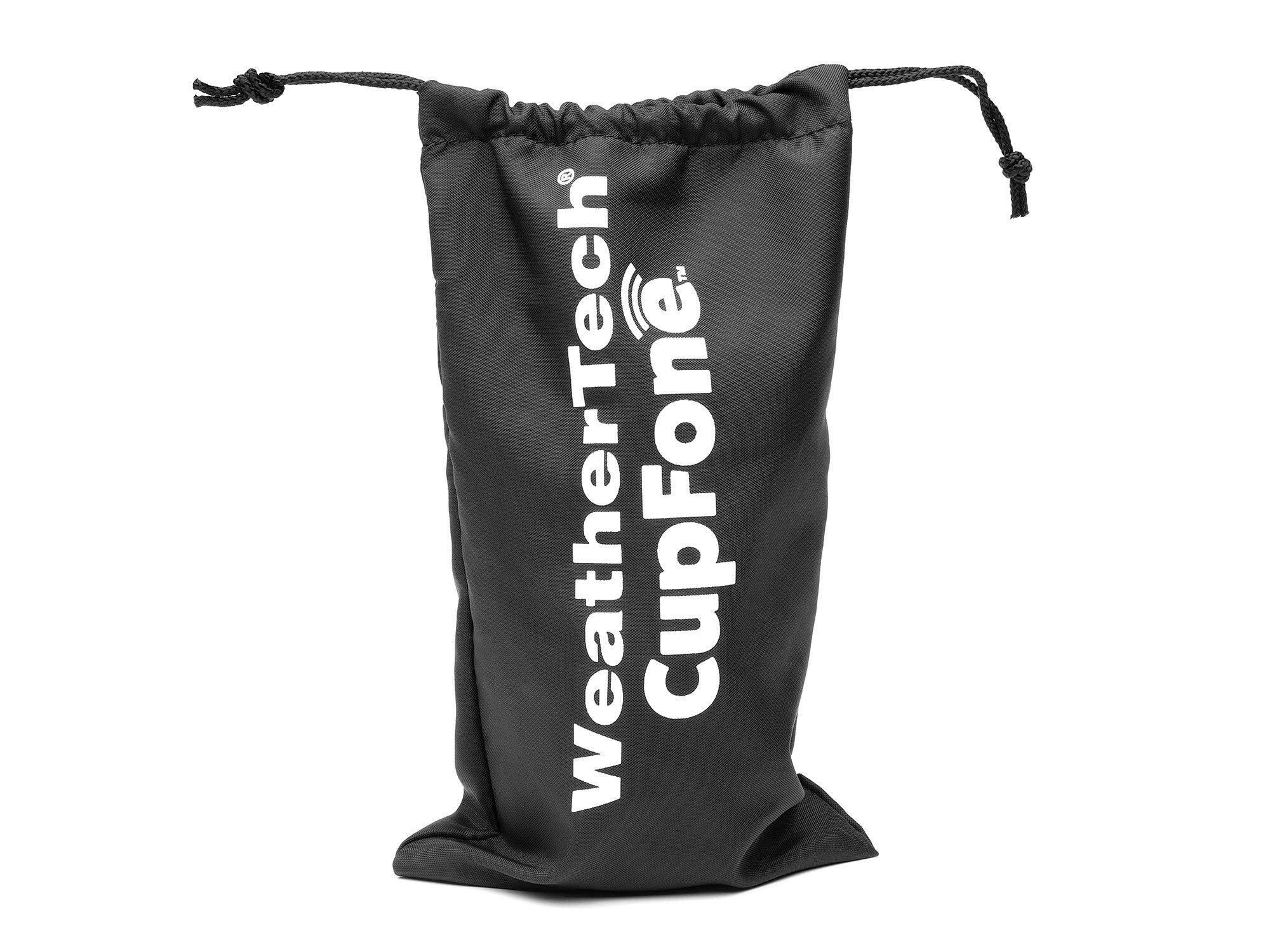 WeatherTech CupFone