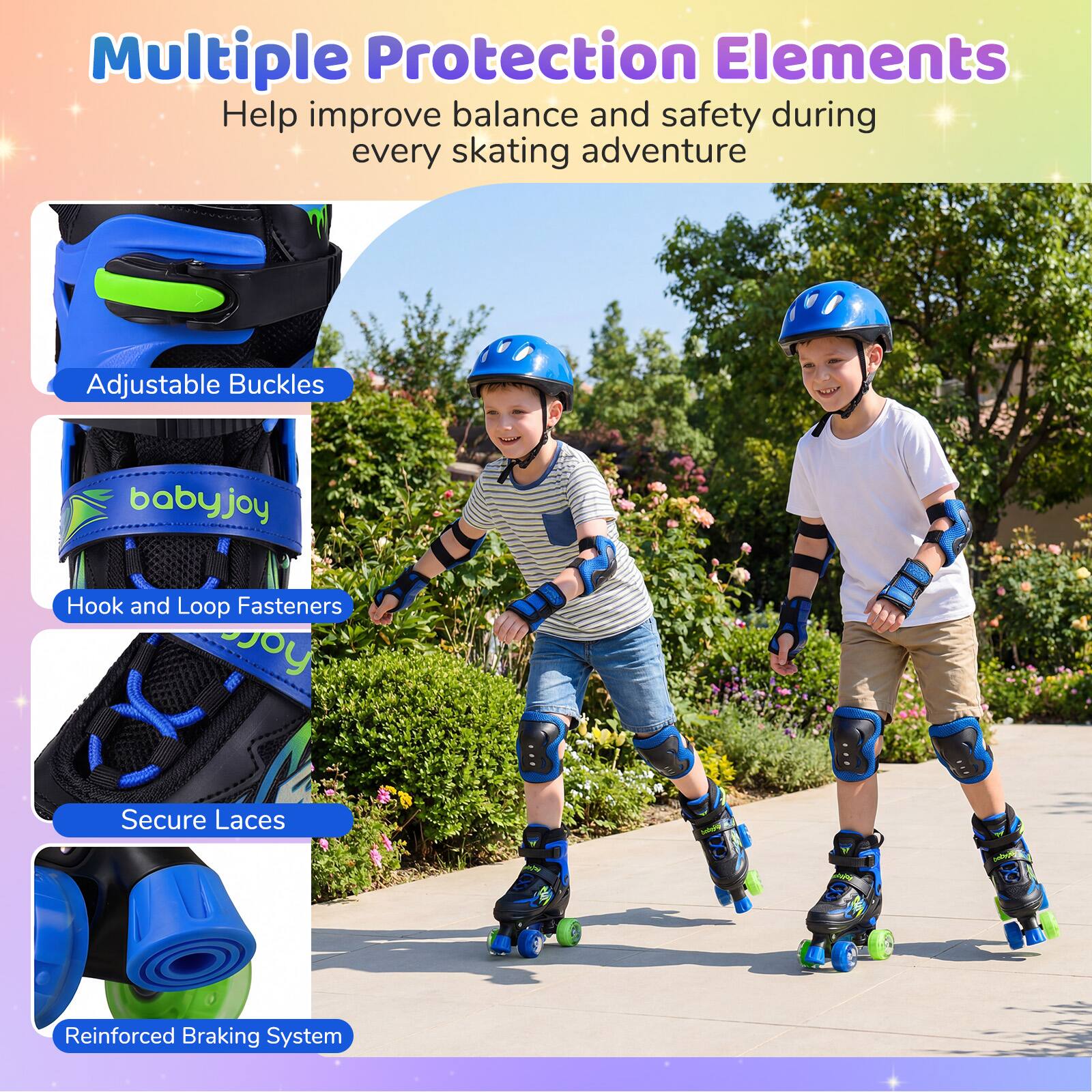 media item thumbnail