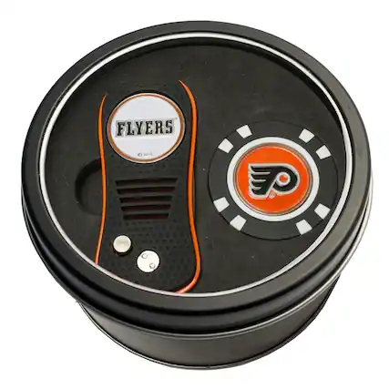 FLYERS
NHL