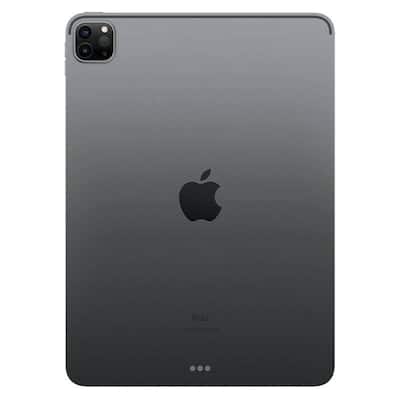 Apple Refurbished Excellent iPad Pro 11 Apple Refurbished Excellent iPad Pro 11