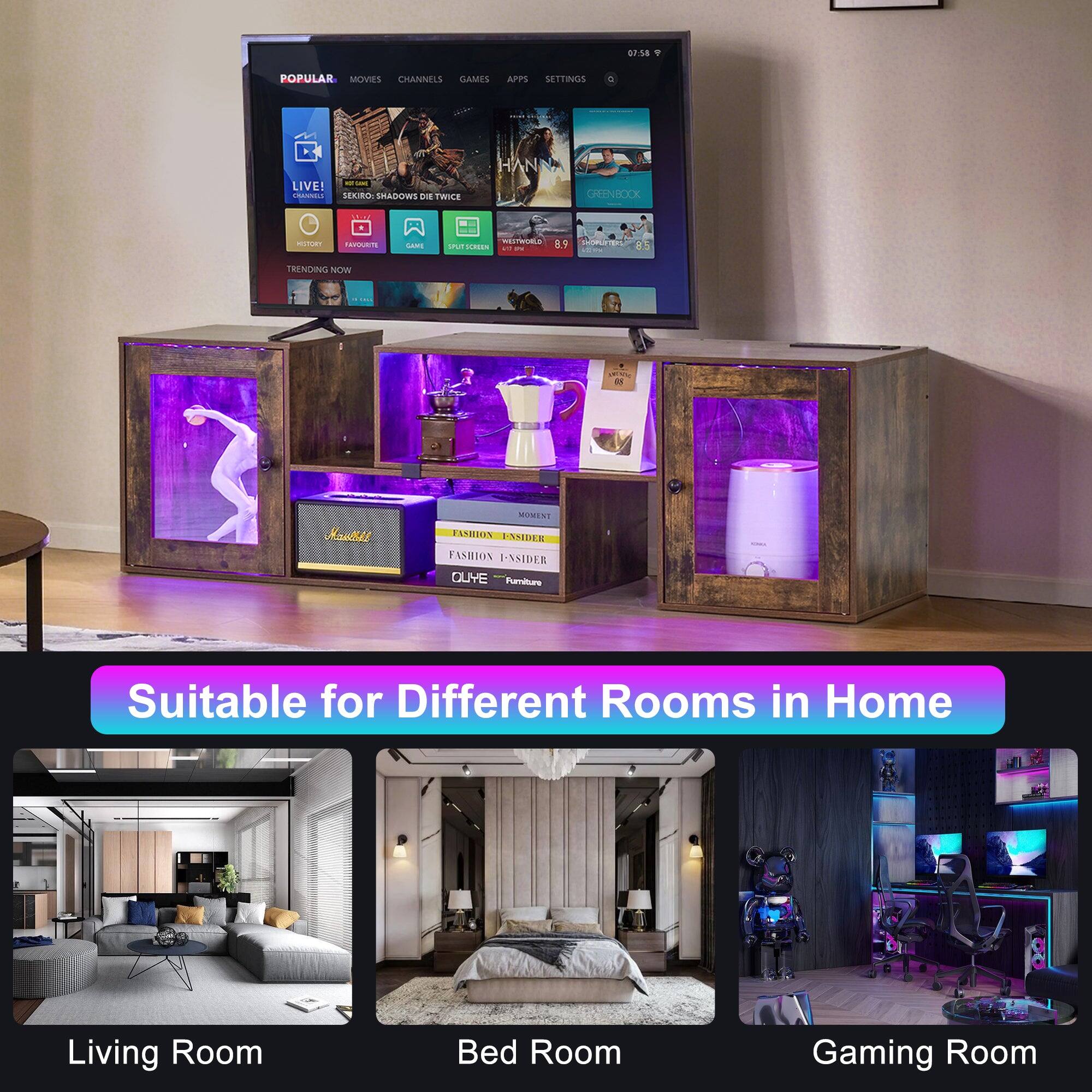 07:58 POPULAR MOVIES CHANNELS GAMES APPS SETTIMOS LIVE! - - E SARGNS E imce CRNICCX - fenaerm - PITiVIALs 0.5 | - - A IRENDING NU - _u! MOMENT FASHION EANDER PASHION I-NSIDER QUYE Pumiture Suitable for Different Rooms in Home Living Room Bed Room Gaming Room

Suitable for Different Rooms in Home

Living Room

Bed Room

Gaming Room