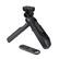 Angle. Canon - Canon HG-100TBR Tripod Grip (Black) - Black.