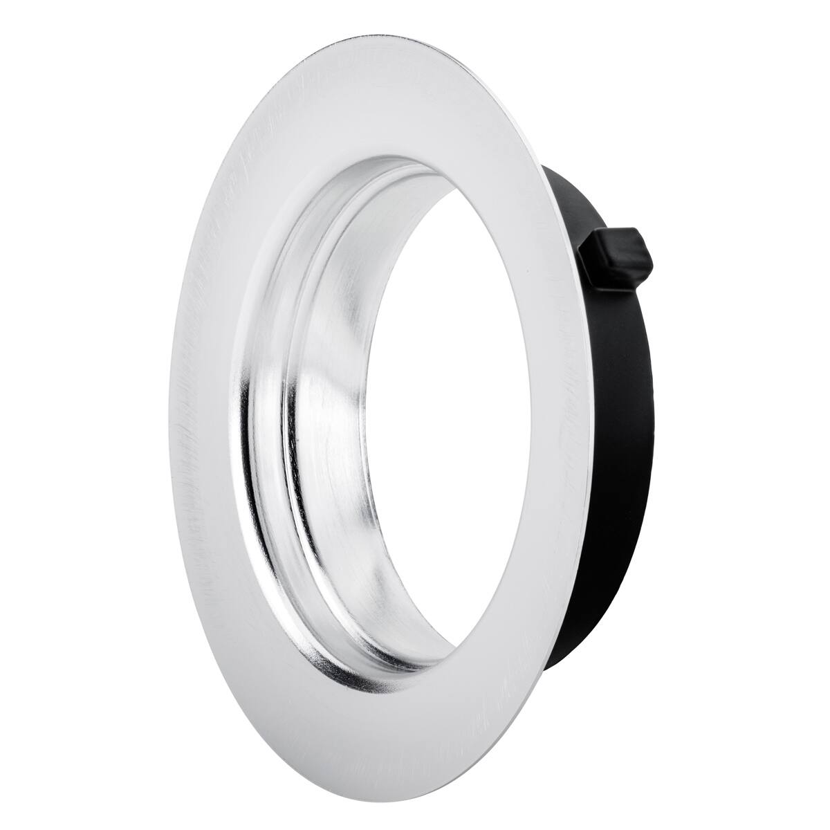 Alt View 2. Glow - Glow Low Profile Speedring Insert for Bowens Mount (144mm).
