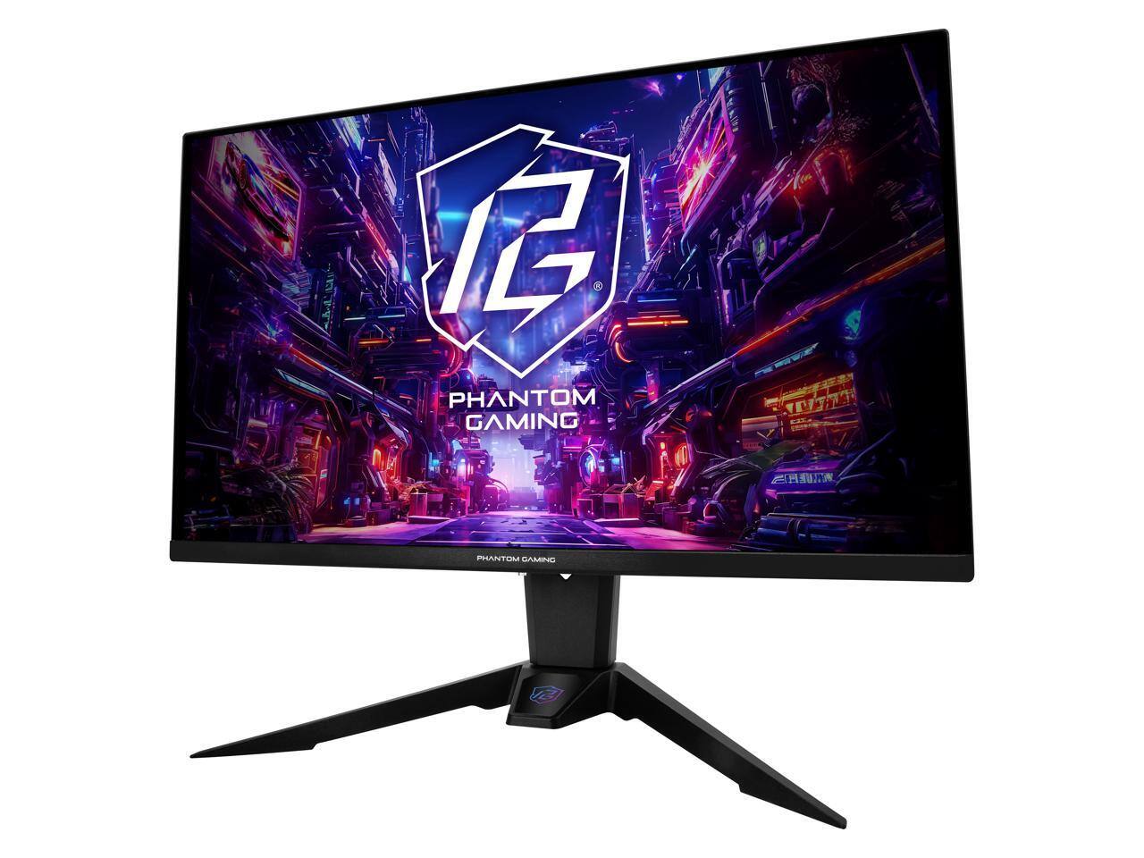 PHANTOM GAMING  
THAN  
WETTUER  
PHANTOM GAMING