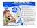 LEXIBOOK BILINGUAL EDUCATIONAL LAPTOP ORDENADOR PORTÁTIL BILINGUE EDUCATIVO
With its 120 funny activities in English and French and the different levels of difficulty, you can learn, test yourself and improve your knowledge! Con 120 actividades divertidas en inglés y español y niveles progresivos disponibles, podrás aprender, probar y mejorar tus conocimientos! BILINGUAL! ENGLISH SPANISH 124 ACTIVITIES ACTIVIDADES
Learn the alphabet, pronunciation and reading through word and letters games! Aprende el alfabeto, la pronunciación y la lectura a través de juegos de letras y palabras!
Learn to type with a keyboard in a fun way! ¡Aprende a escribir con un teclado de una manera divertida!
Familiarize yourself with numbers and equations! ¡Familiarízate con los números, los números y las ecuaciones!
Test your knowledge and learn how to read time. ¡Pon a prueba tus conocimientos y aprende a decir la hora!
Take your first steps in music with musical activities! ¡Dá tus primeros pasos en la música con actividades musicales!
Play to have fun
