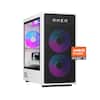 Omen 35L
AMD Ryzen 8000 Series 5
