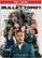 Front. Bullet Train - DVD.