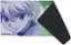 Alt View 13. Higround - Hunter x Hunter Gaming Mouse Pad XL - Gon & Killua.