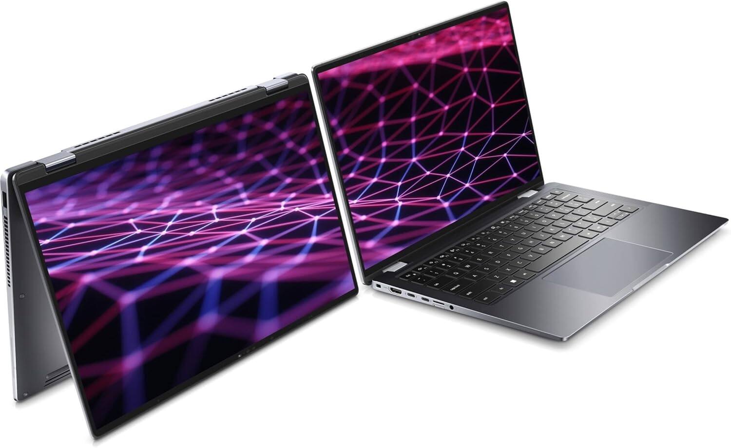 product-image-2