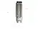 Alt View 13. GIGABYTE - NVIDIA GeForce RTX 3050 GAMING OC 8GB 128-bit GDDR6 Graphics Card with 3x WINDFORCE Fans - Black.