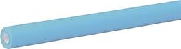 Pacon - Fadeless Paper Rolls, 48" x 1,000', Light - Blue