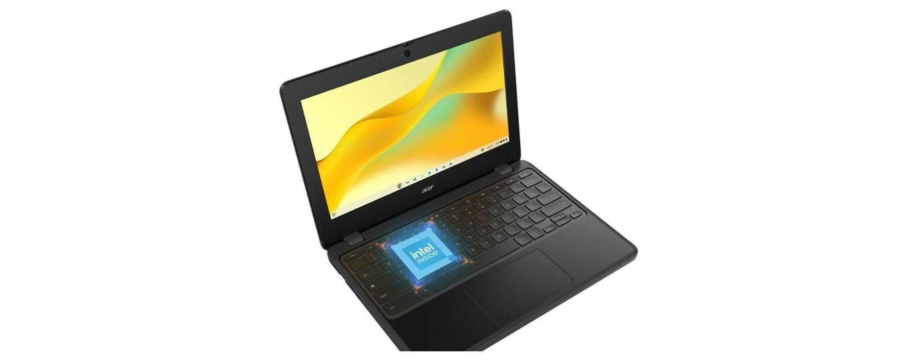 a . - - - 1 4 aoor intel & 1 7 S  S a  & 1 S . - 1 a & I - . - -