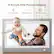 11.6 Inch FHD Picture Display
Resolution 1366*768
Aspect Ratio 16:10
IPS HD Touchscreen