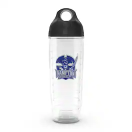 Tervis - Hampton Pirates 24oz. Emblem Classic Water Bottle - Multicolor