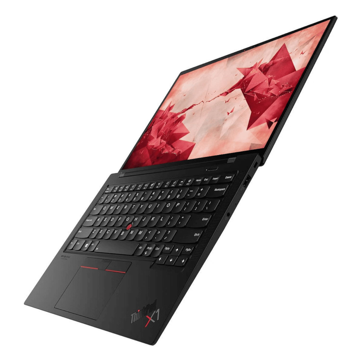 O trast Celeste Hone, A y 0 " A N f R # / . C 4 + Backspace / - & , / / / I : , 8 9 / 5 6 7 2 / / / Y U / 0 P W E R T I I
A
8
D
F
G
H
K
L
/ , ,
Enter
D
Z 1 e
X
C
Y
8
N
M ^ > ? , / All Profe Onl 4 +
Stit Agon +
Thin X1