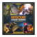 EASY TO LEARN
2-4 PLAYERS
RIFTBOUND
LEAGUE OF LEGENDS
TRADING CARD GAME
14+
PROVING GROUNDS