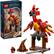 LEGO Harry Potter
8+
76448
Fawkes™ Dumbledore's Phoenix
299 pcs/pzs
Building Toy - Jouet de construction - Juego de construcción
