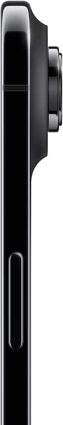 Apple iPhone Air 256GB Space Black (AT&T) MG184LL/A - Best Buy Apple iPhone Air 256GB Space Black (AT&T) MG184LL/A - Best Buy