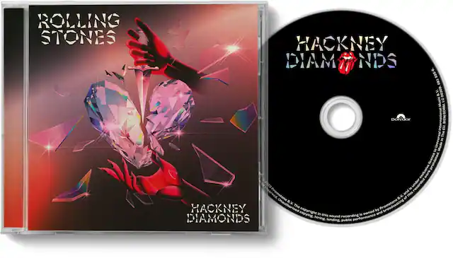 ROLLING STONES
HACKNEY DIAMONDS
HACKNEY DIAMONDS
ROLLING STONES
HACKNEY DIAMONDS
The Universal Music Group International B.V.
Music LC polvdor international BIEM/SDRM. EU.
The Universal Music Group International B.V.
The Universal Music Group International B.V.
The Universal Music Group International B.V.
The Universal Music Group International B.V.
The Universal Music Group International B.V.
The Universal Music Group International B.V.
The Universal Music Group International B.V.
The Universal Music Group International B.V.
The Universal Music Group International B.V.
The Universal Music Group International B.V.
The Universal Music Group International B.V.
The Universal Music Group International B.V.
The Universal Music Group International B.V.
The Universal Music Group International B.V.
The Universal Music Group International B.V.
The Universal Music Group International B.V.
The Universal Music Group International B.V.
The Universal Music Group International B.V.
The Universal Music Group International B.V.
The Universal Music Group International B.V.
The Universal Music Group International B.V.
The Universal Music Group International B.V.