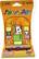 8+ KAYOU
WARNING
CHOKING HAZARD - Small parts. Not for children under 3 years.
Wonder Voyage
Collectible Card Game
Spring
Originating station
Winter
Terminal station
Series 1
Roaming
8 CARDS