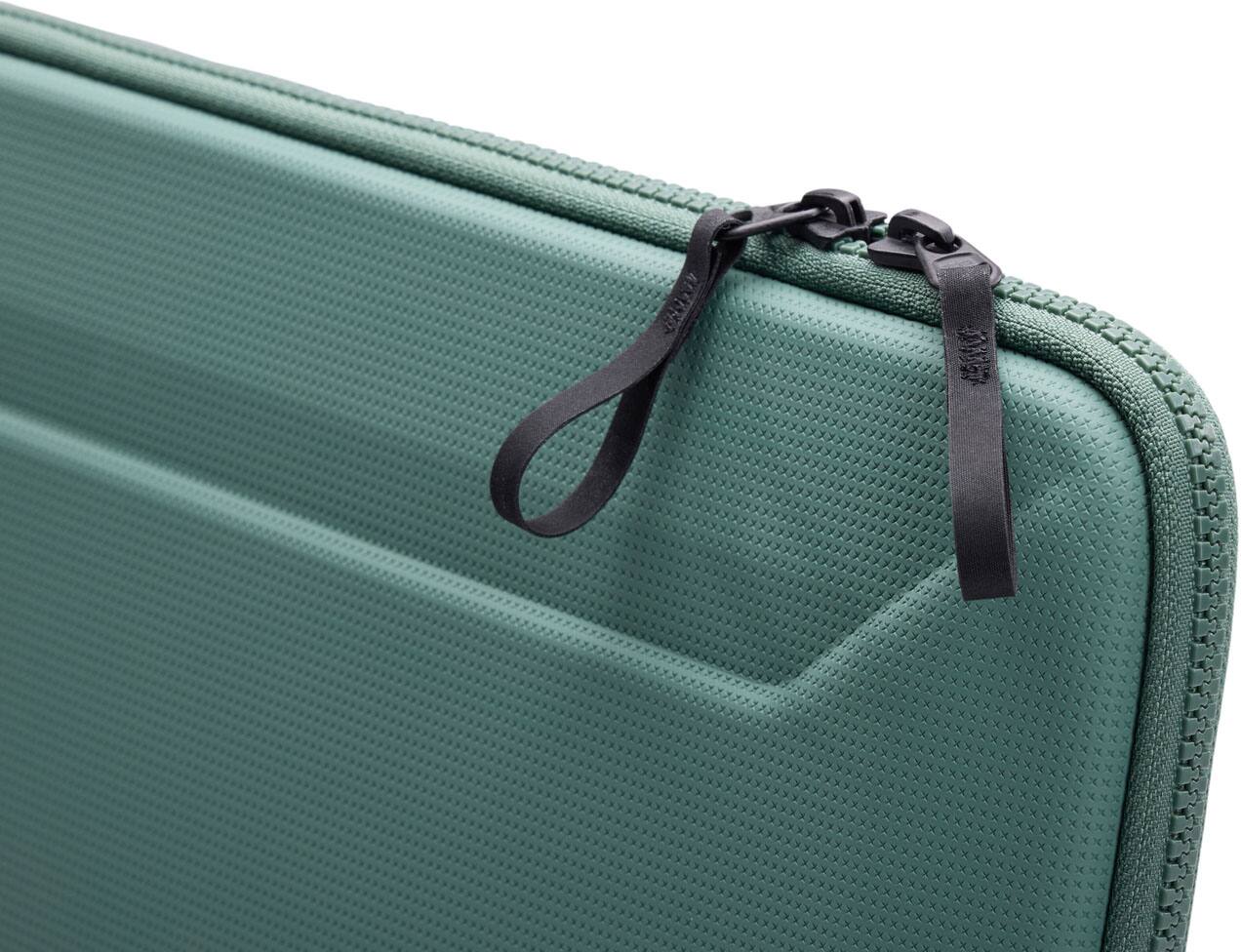 Thule Gauntlet MacBook Pro Attaché | Confronta prezzi Thule Gauntlet MacBook Pro Attaché | Confronta prezzi