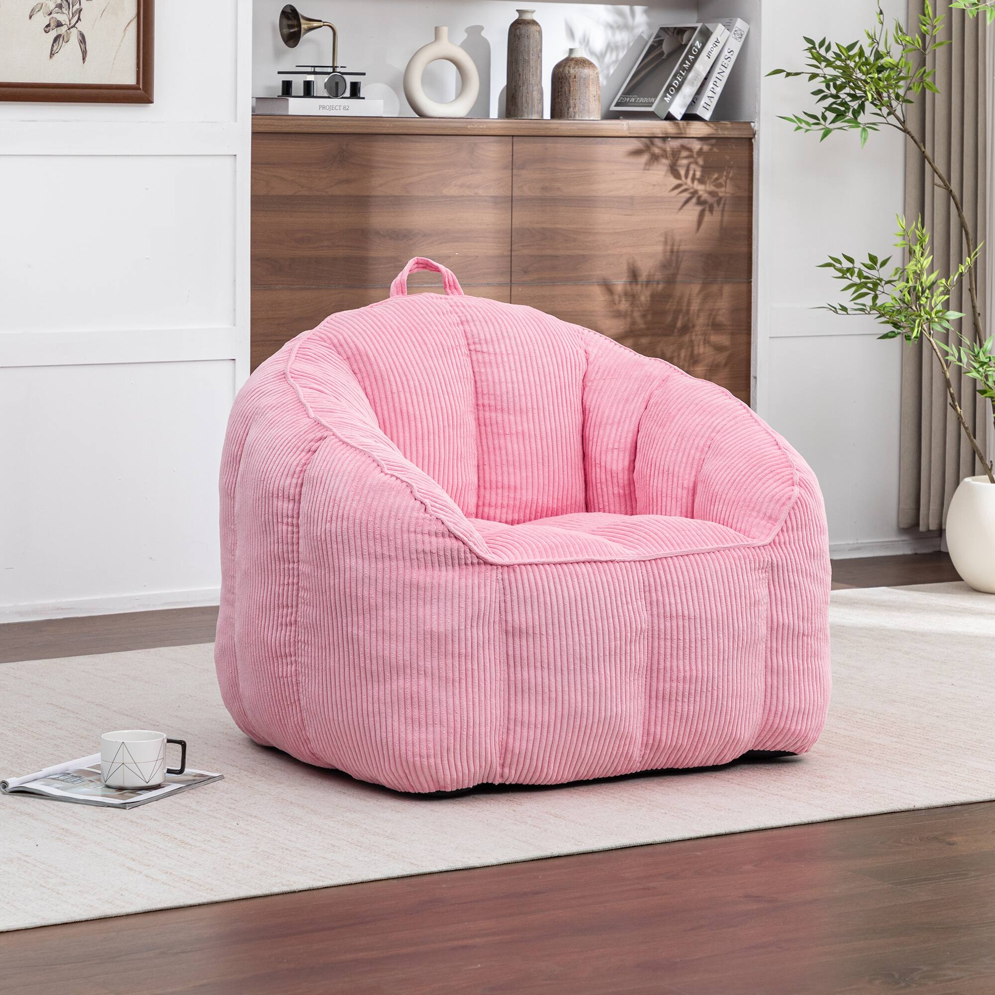 PSLIN & G - ZOVITIGON HAPPINESS