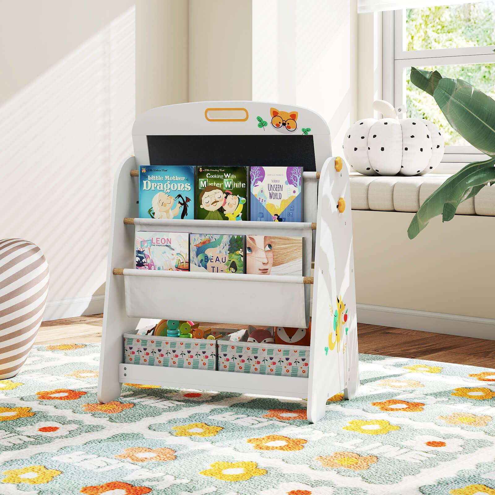 - Kitten Mokker: Cooking With Dragons
- Mister White
- Unseen World
- Leon
- Beau