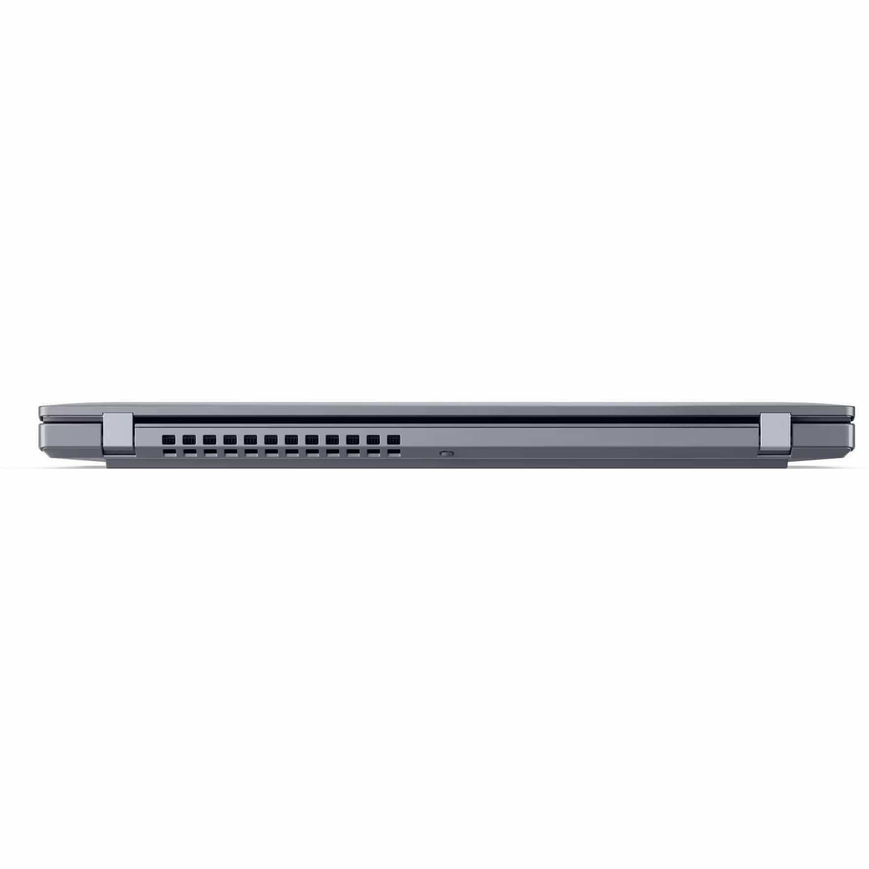 Lenovo ThinkPad T14 Gen 5 21MC000NUS 14