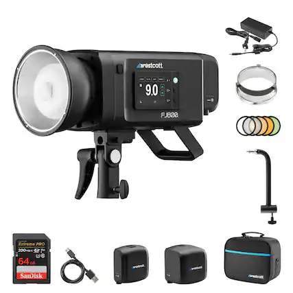 westcott
MIE ... SEr - M 9.0 & 5 .
D - FJ800
Savria Extreme PRO
200 MB/ 30 1 3 64 GB
SanDisk
westcott
westcott