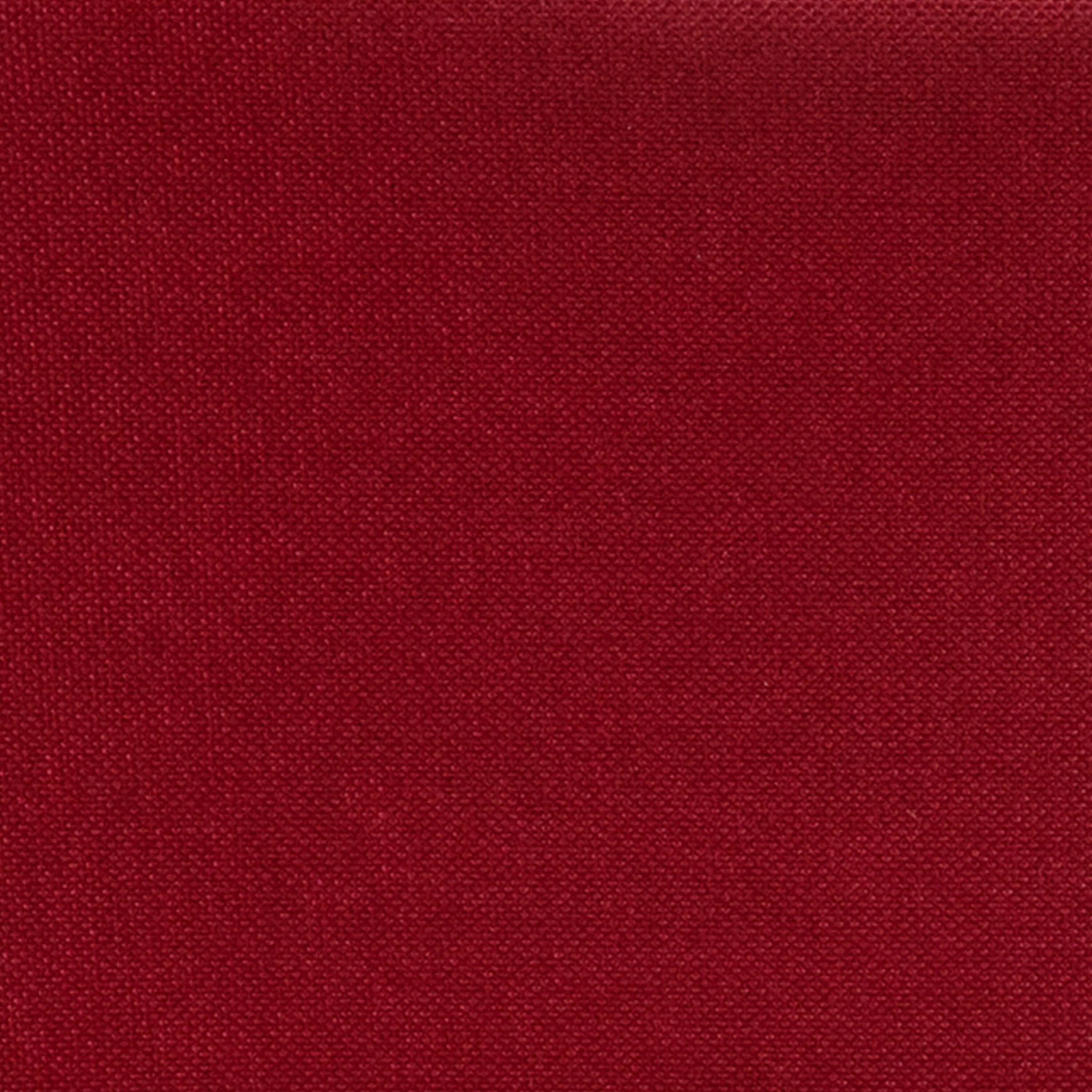 Alt View 10. Emma + Oliver - 21" Stackable Church Chair with Arms - Burgundy Fabric/Silver Vein Frame.