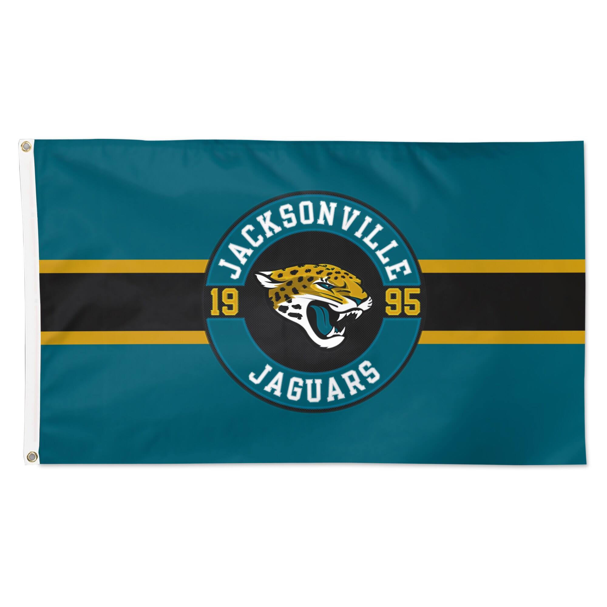 Jacksonville Jaguars