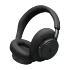 LIVE JBL