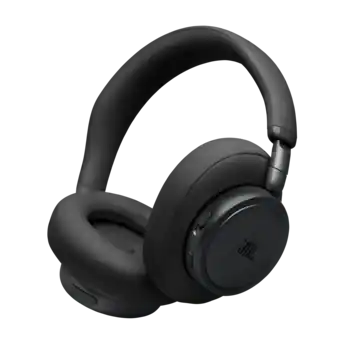JBL Live 780NC Bluetooth Wireless Headband Over the ear Noise JBL Live 780NC Bluetooth Wireless Headband Over the ear Noise