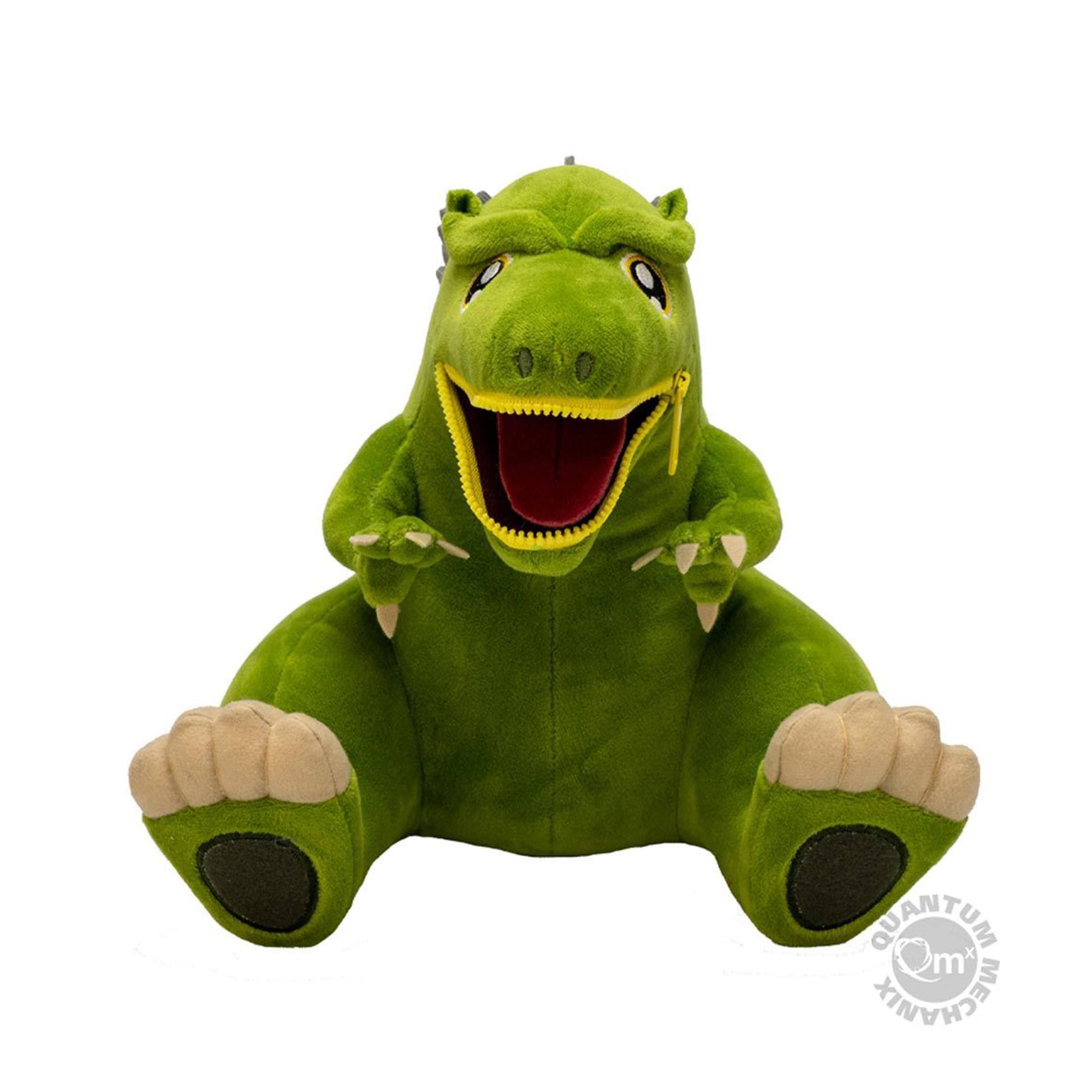 GUANTUM 2m* NECHANEE