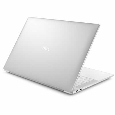 Dell 14 Premium DA14250 14.5 Dell 14 Premium DA14250 14.5
