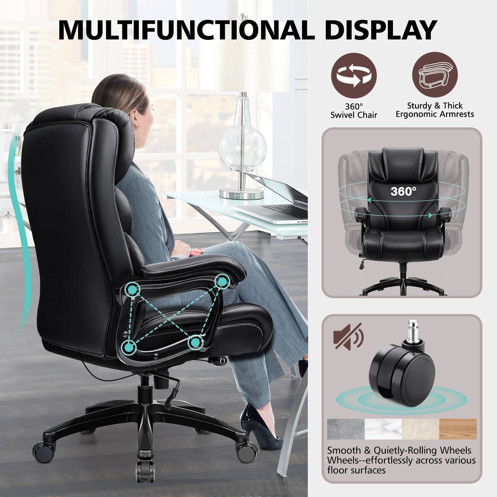 media item thumbnail